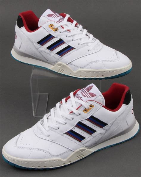 tenis ar trainer adidas|adidas ar trainers for men.